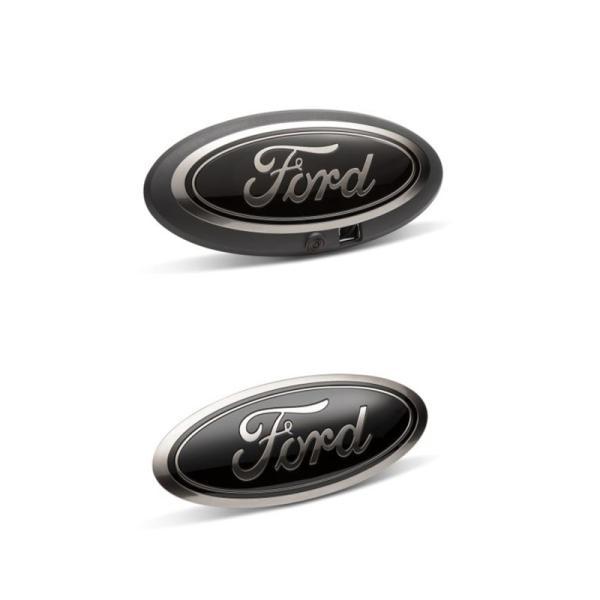 Ford Racing M-1447-SDC3