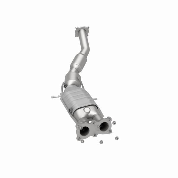 Magnaflow 51691