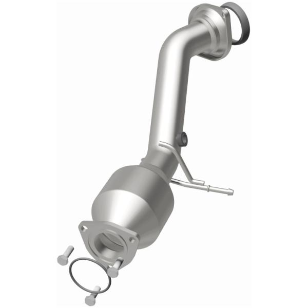 Magnaflow 52031