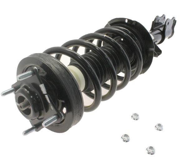 KYB SR4100