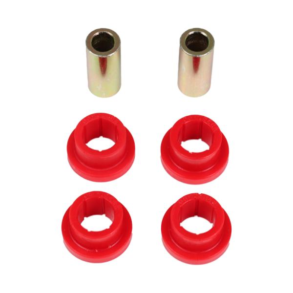 Energy Suspension 8.7106R