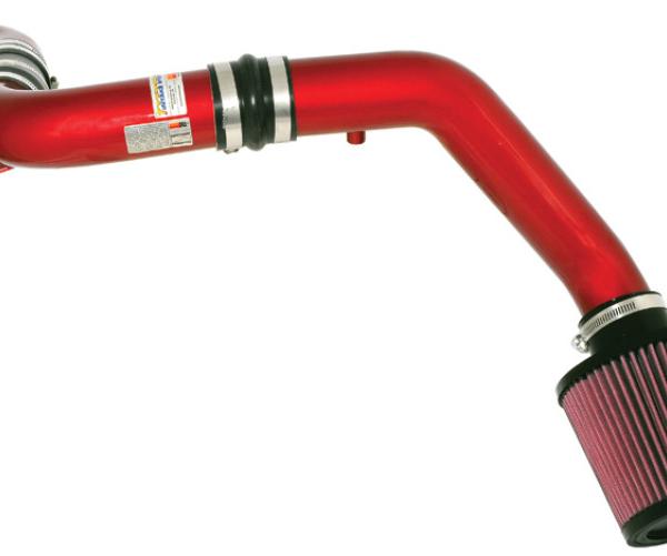 K&N Engineering 69-6020TR