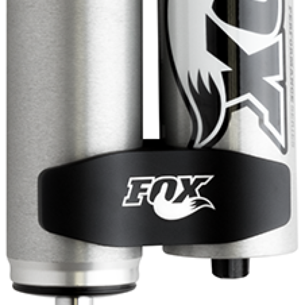 FOX 985-24-099