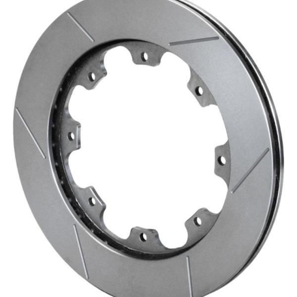 WIL Rotors Wilwood 160-12288