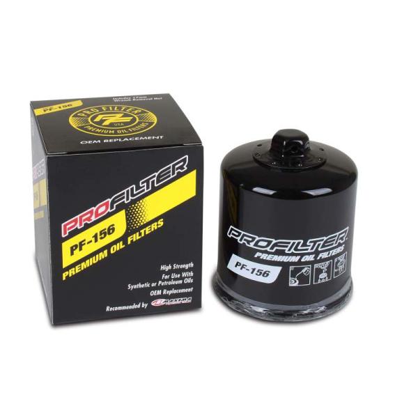 PRF Performance Oil Filter ProFilter PF-156