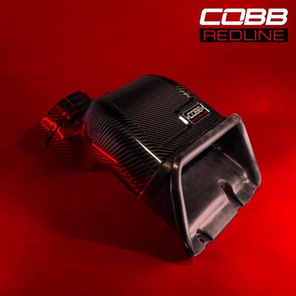 COBB Redline Carbon Intakes COBB 7G4600