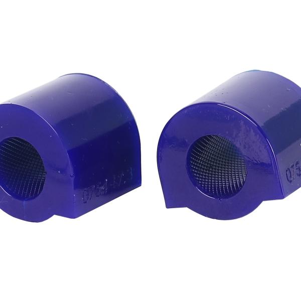 Superpro SPF0754-17.3K