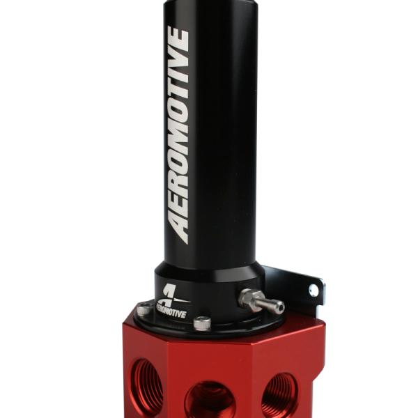 Aeromotive 13113