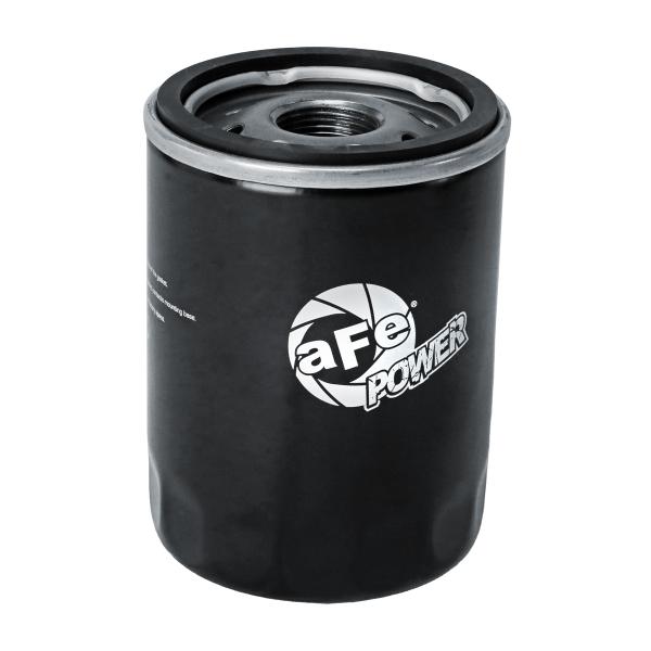 aFe 35-17008M