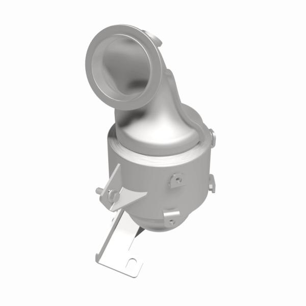 MAG Converter Direct Fit Magnaflow 551092