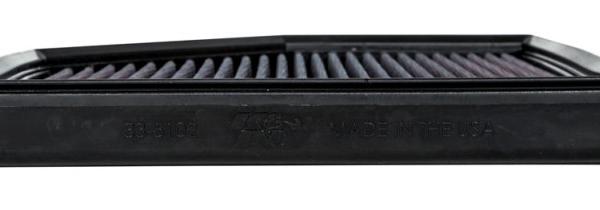 K&N Engineering 33-5102