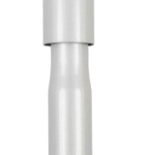 Belltech TP2515EE
