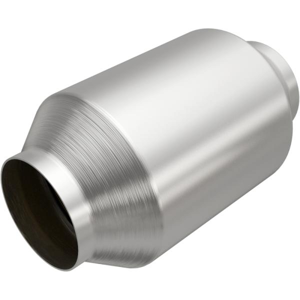 Magnaflow 51659