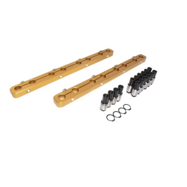 COMP Cams 4024CPG