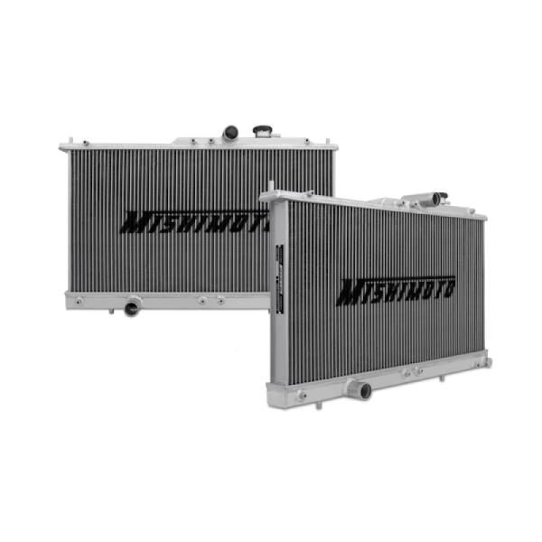Mishimoto MMRAD-3G-00