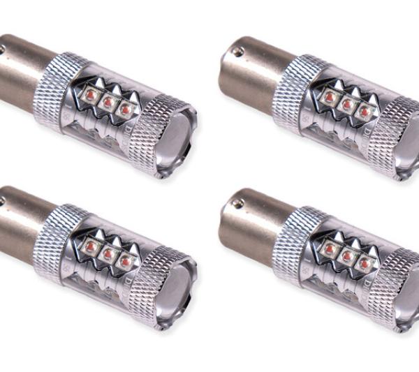 Diode Dynamics DD0007Q