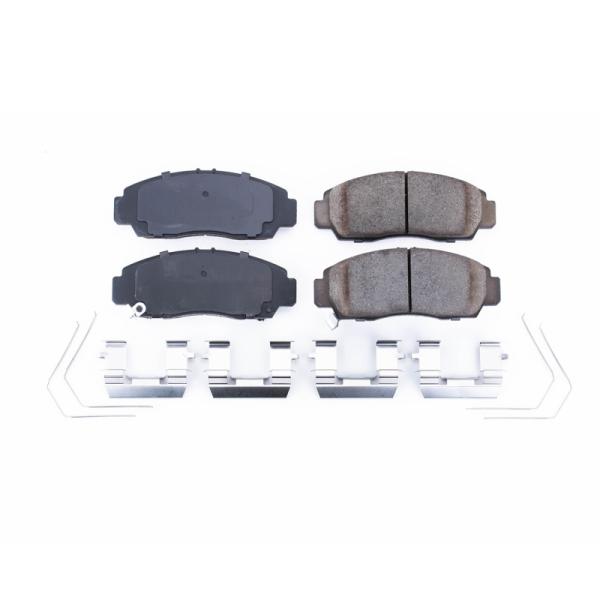 PowerStop 17-1506