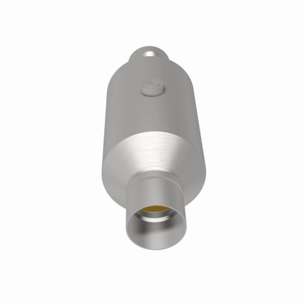 Magnaflow 79319