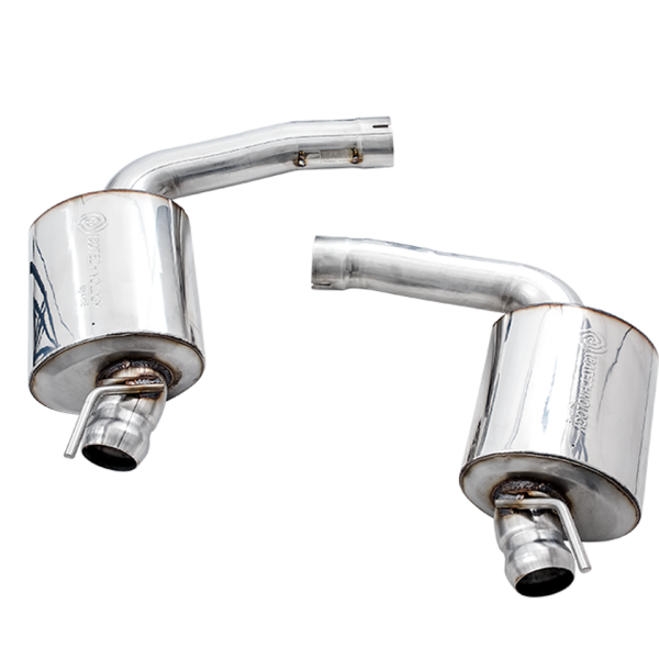 AWE Tuning 3820-11042
