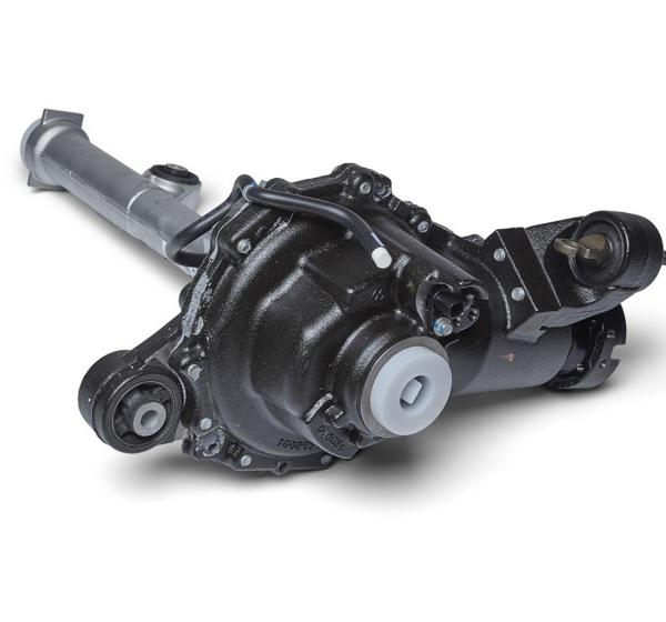 Ford Racing M-3002-446BF