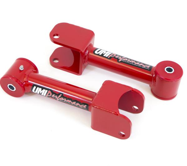 UMI Performance 1016-R