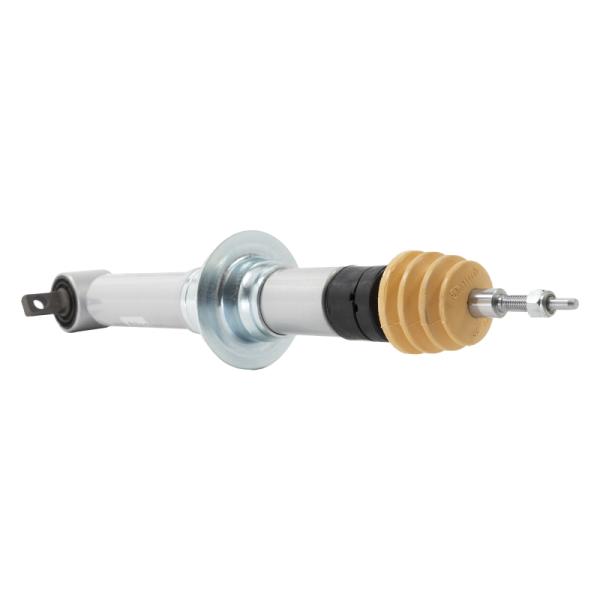 Belltech 95107