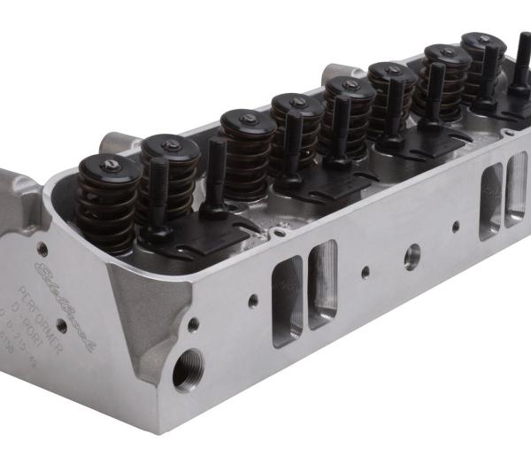 Edelbrock 61599