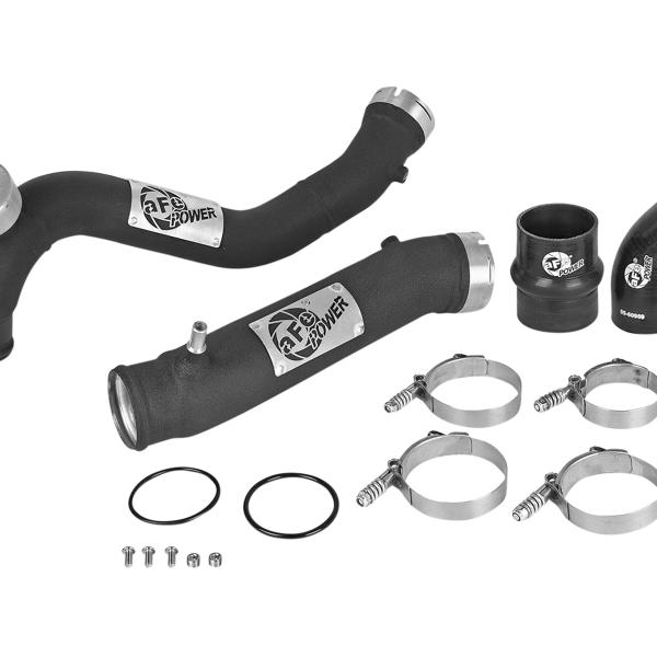 aFe 46-20384-B