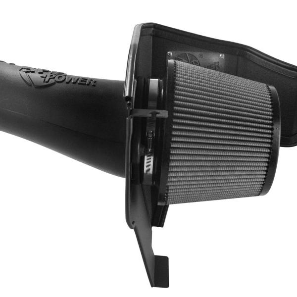AFE Pro-Dry S Intake aFe 51-12172