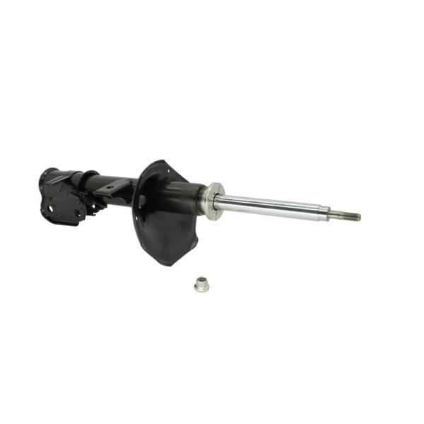 KYB 335035