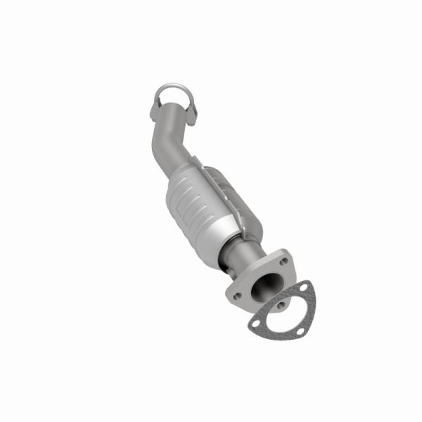 Magnaflow 557812