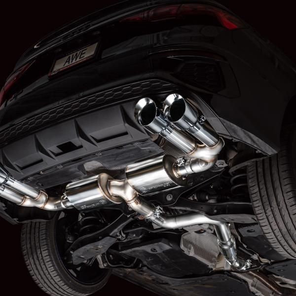 AWE Tuning 3015-42897