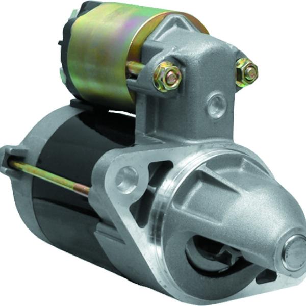 QuadBoss 495762