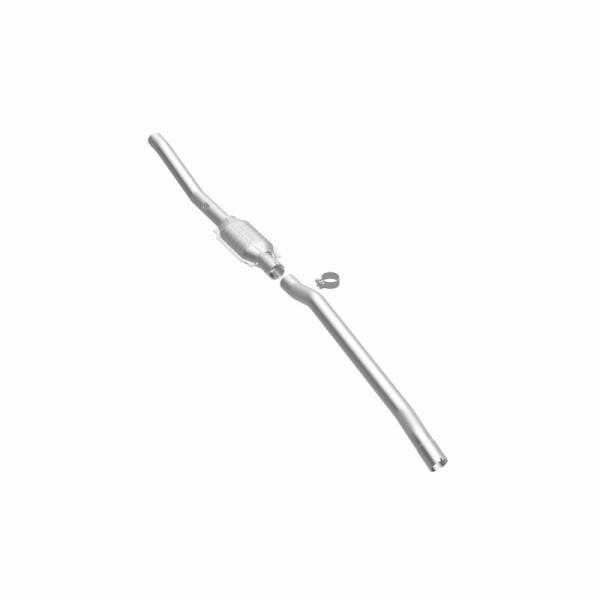 Magnaflow 23506