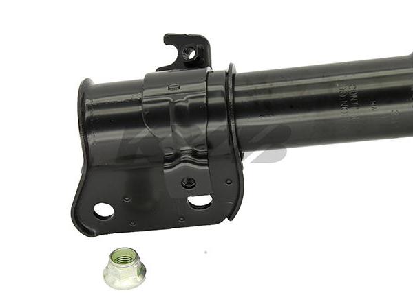 KYB 334301