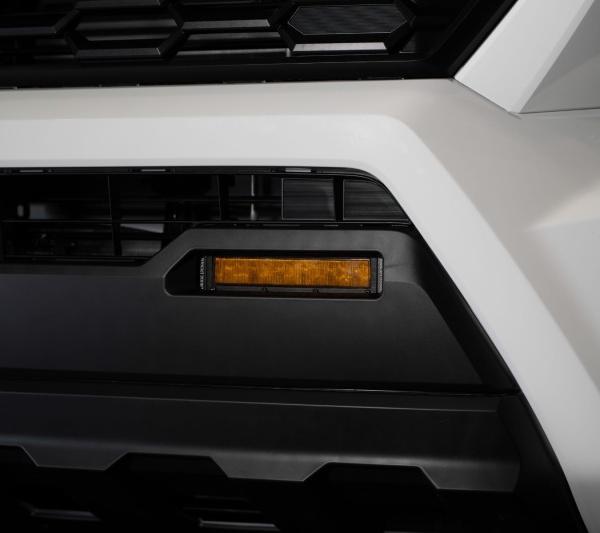 Diode Dynamics DD7930P