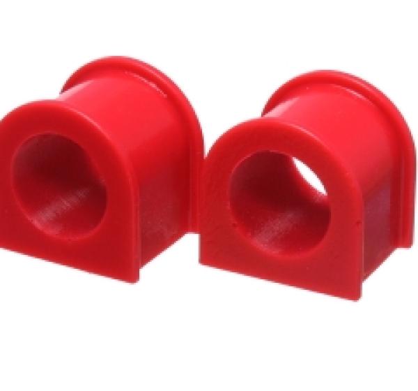 Energy Suspension 70.7013R