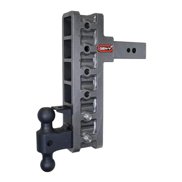 GEN-Y Hitch GH-1926