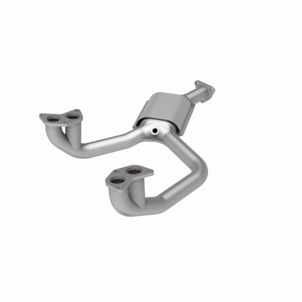 MAG Converter Direct Fit Magnaflow 23871