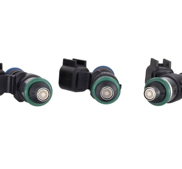 Ford Racing M-9593-MU52