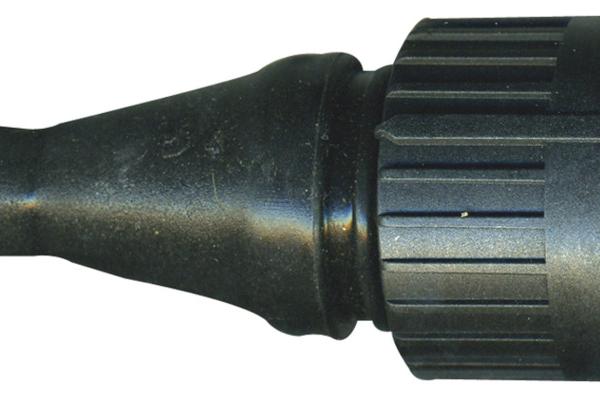 NGK 25562