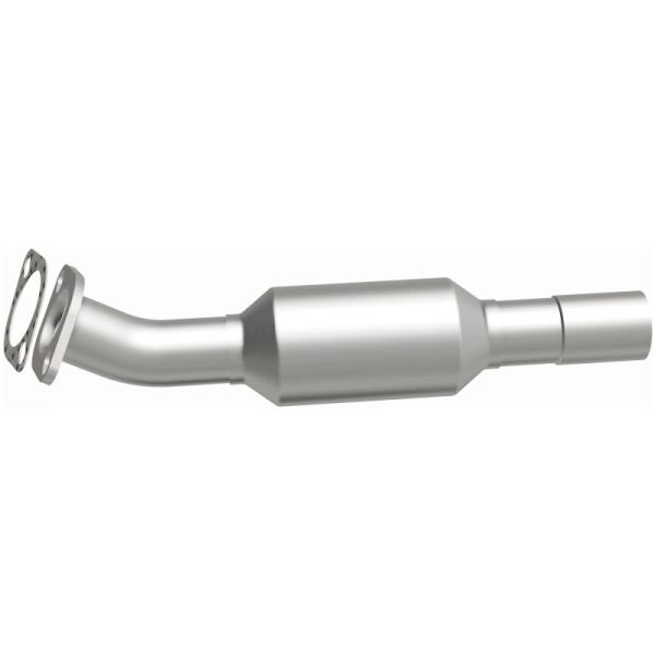 Magnaflow 21-378