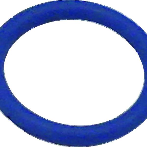 S&S Cycle 50-8009