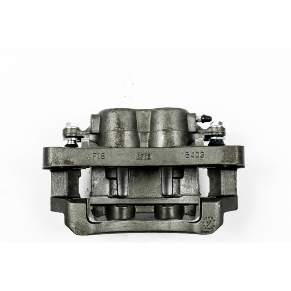 PowerStop L4791