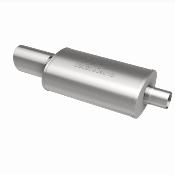Magnaflow 14829