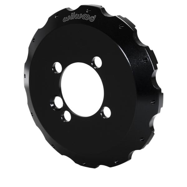 Wilwood 170-13063