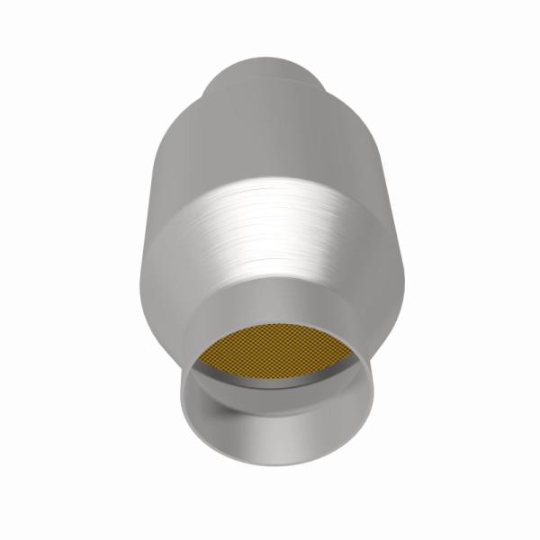 Magnaflow 53956
