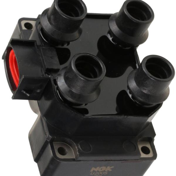 NGK DIS Ignition Coils NGK 48805