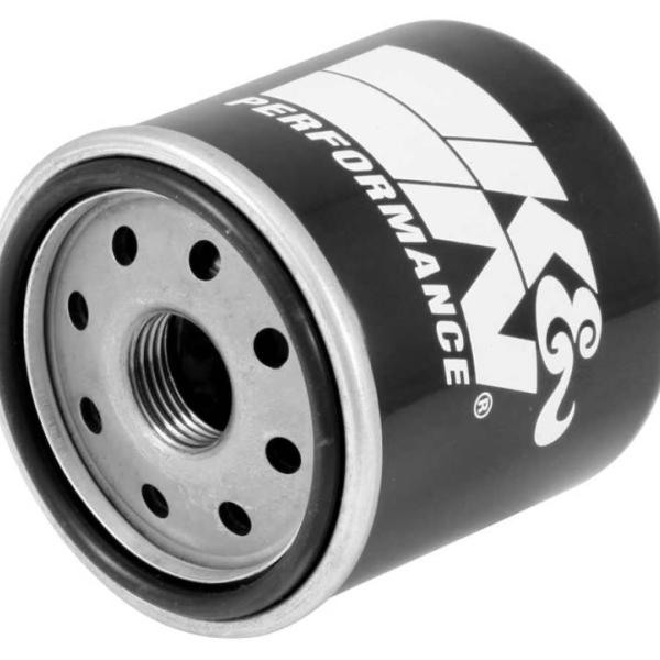 K&N Engineering KN-128
