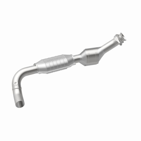 Magnaflow 49429